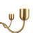 Effie Chandelier-1780259647-1780259776