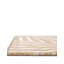 Tapis contemporain Nykeia-1096679609