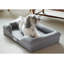 Housse de remplacement pour lit de chien Ultimate-31257757