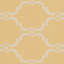 Kelley Hooked Indoor/Outdoor Rug-44744954-132916861
