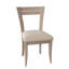 Chaise d'appoint Claverley-98897546-98897775