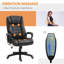 Fauteuil de direction Tavern-919852091