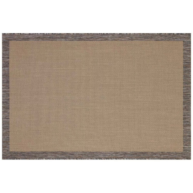 Tapis Saveah, Rectangle 3 pi 3 po x 6 pi 7 po