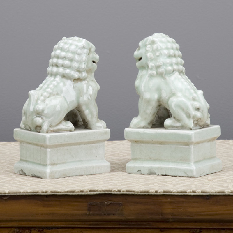 Animals Figurines & Sculptures