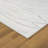 Modern Abstract Wave Area Rug-118690183