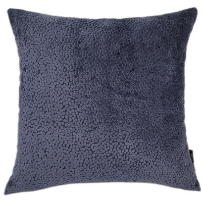 Abstract Sqaure Cushion
