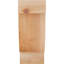 Alpine Rough Sawn-64728063-101899598