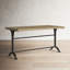 Chamberlain Writing Desk