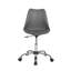 Acyee Office Chair-1991456610