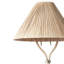 Delphine Table Lamp