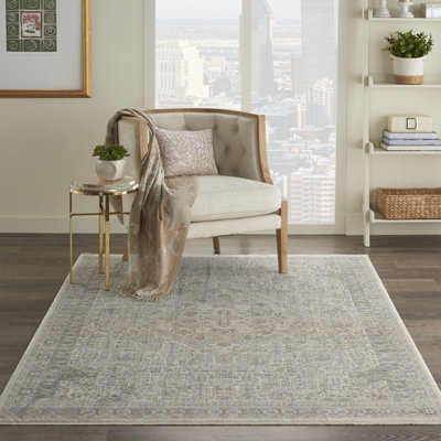 Indoor Rug