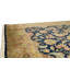 Wool Oriental Area Rug