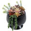 Artificial Plant