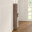 Biarritz Linen Cabinet-18989290