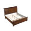 Ensemble de chambre en bois Eedie-457864146-457864149