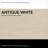 Akyrie Writing Desk-270774864