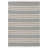 Balsam Hand Woven Throw Blanket-508915270