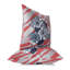 Coussin Rosemary Romance-101208936-101208935