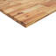 Bradson 140cm Solid Wood Bathroom Vanity Top-1423162349