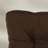 16-inch Indoor Dining Chair Cushion-1915996455