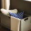 Table basse avec rangement Farnham-23570353