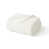Bright White est en rupture de stock