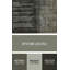 Meinard Oriental Indoor Rug-1667148606