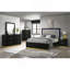Commode 4 tiroirs Minimalist-680270551