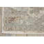 Tapis oriental ivoire Laceyville-18662128