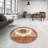 Changir Oriental Indoor Rug-224527310