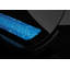 Calla 17.2'' L Bathroom Sink-130818528