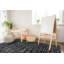 Tapis Impressions Crisscross-93676728