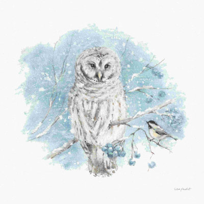Let It Snow 06