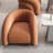 Gallison 6 - Piece Living Room Set