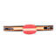Raquette de tennis de table avec manche évasé JOOLA Omega Speed - Raquette de tennis de table