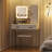 Safura Vanity