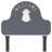 Arch Lawn Insert-1660343442