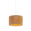 Raffia And Mild Steel Traditional-379038026-379038027