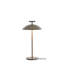 Mini Geen-A LED Buffet Table Lamp-793640790