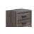 MIRAGE GREY NIGHTSTAND-1497247237
