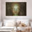 Leisha Beige Buddha-107709376
