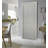 Quadro Paneled Standard Door-50039062-50049330