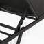 Chaise longue-126997432