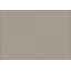 Bureaux, bureau d'ordinateur à hauteur réglable de 48 po, moderne, stratifié beige, métal noir | Taupe | Panneau de particules-520044067