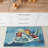 Non-Skid Kitchen Mat-98496279