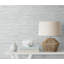 Rouleau de papier peint L 33 pi x l 20,5 po Deance