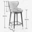 Ensemble de 2 tabourets de bar Delasia-1070824868