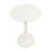 15.7'' W Metal End Table-1141218766