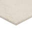 Botticino Extra Light 18x18 Honed Marble Tile-28599633