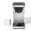 OXO Brew 8-Cup Coffee Maker